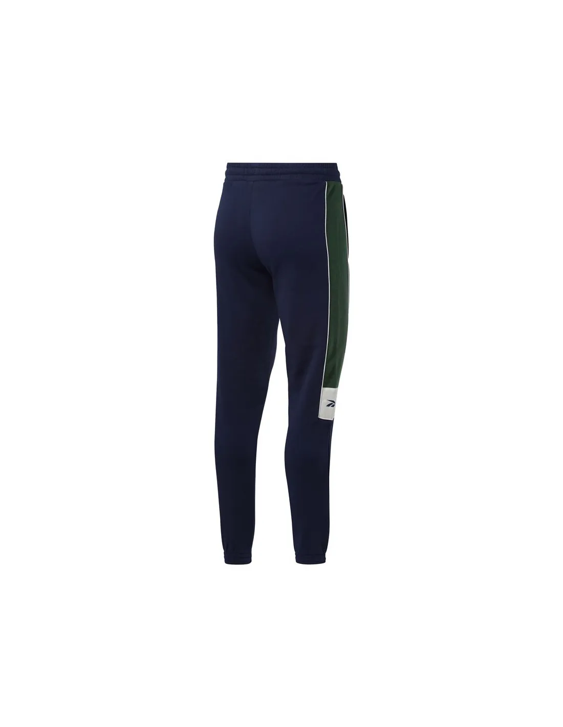 Pantalones Sportswear Reebok Classics Linear