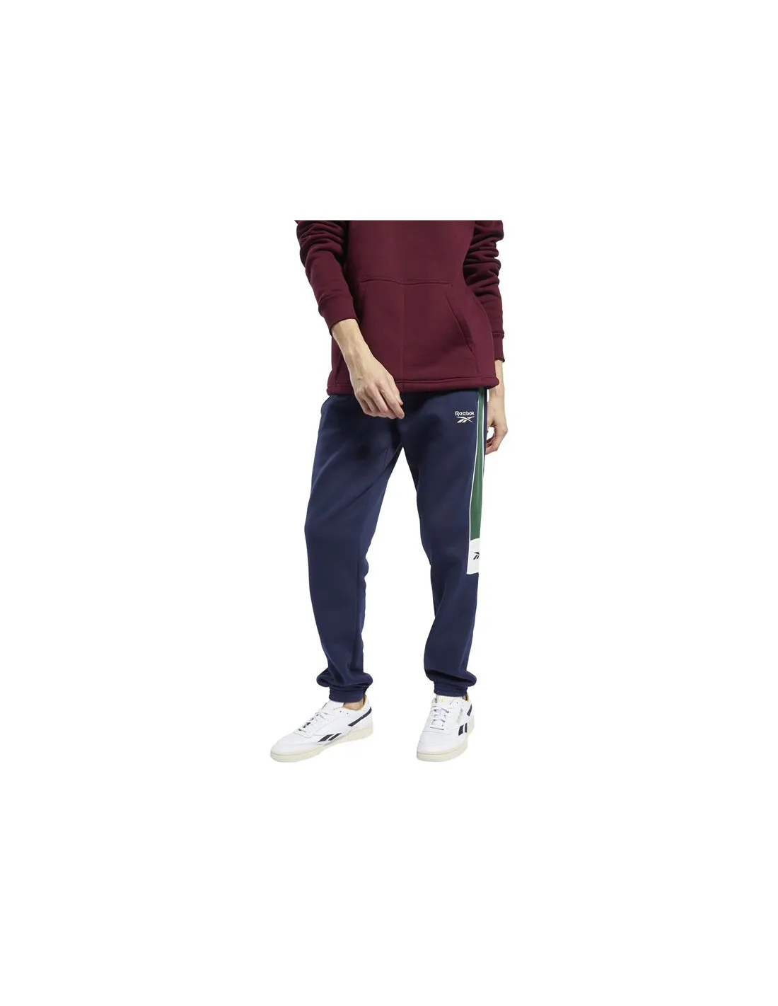Pantalones Sportswear Reebok Classics Linear