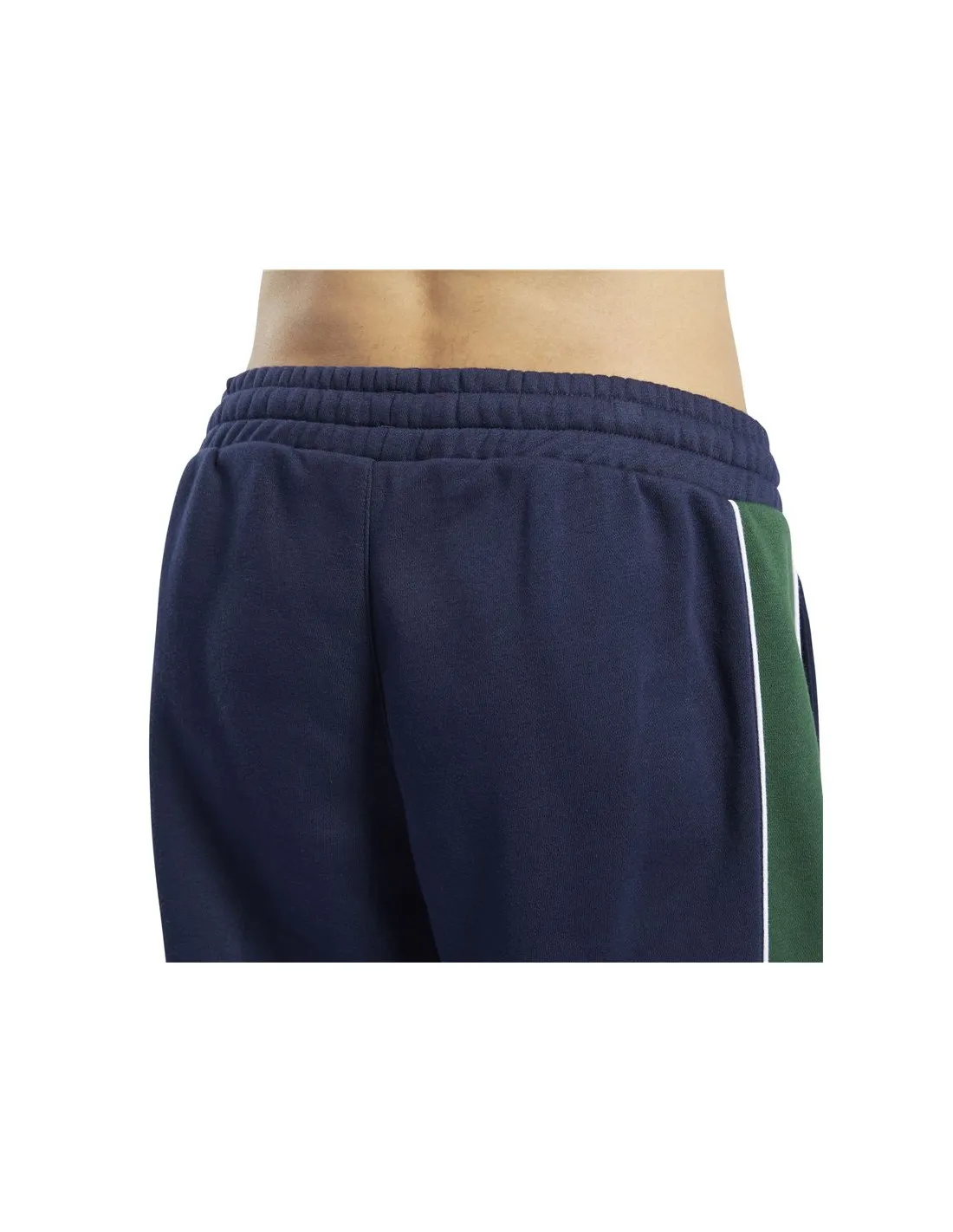 Pantalones Sportswear Reebok Classics Linear