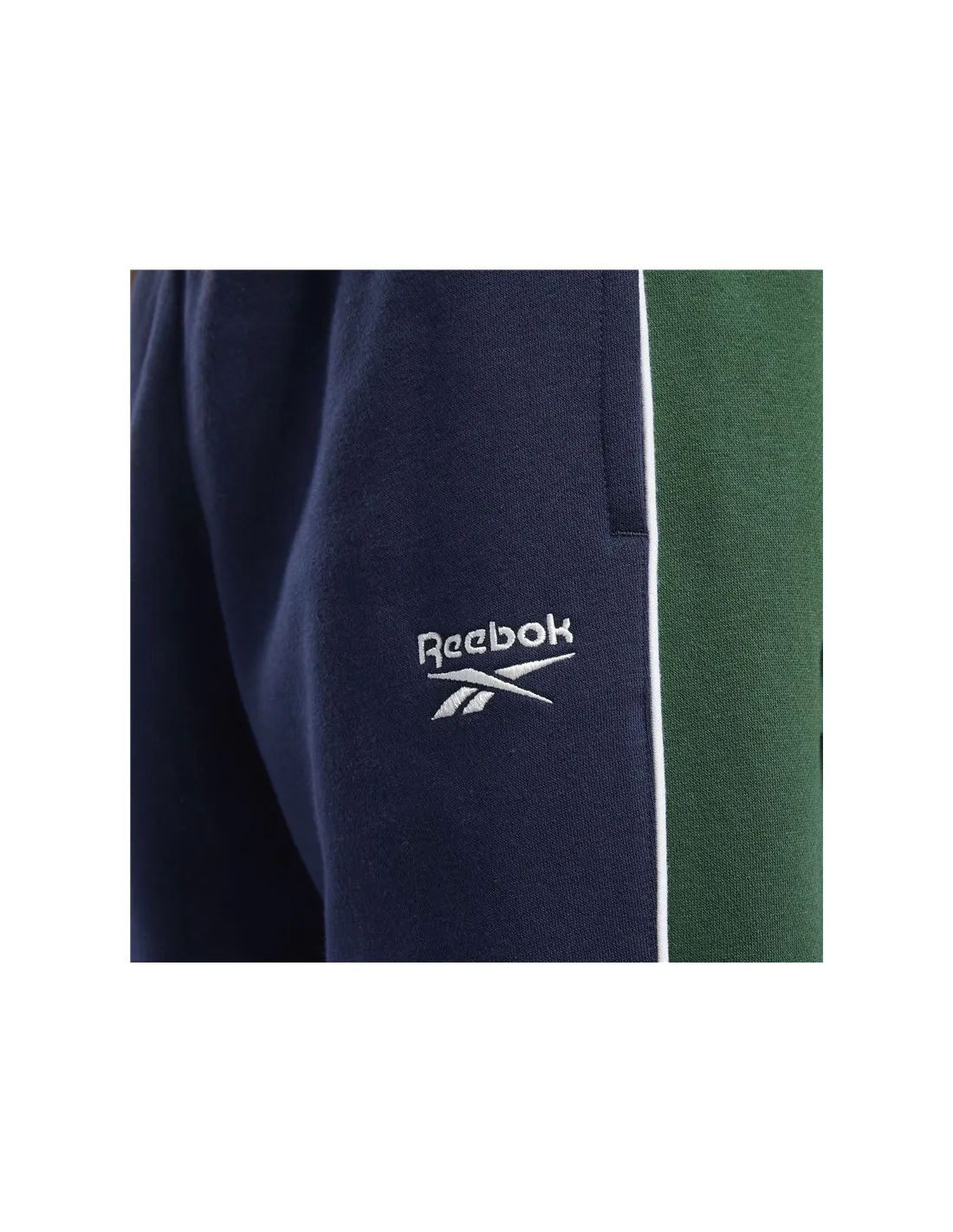 Pantalones Sportswear Reebok Classics Linear