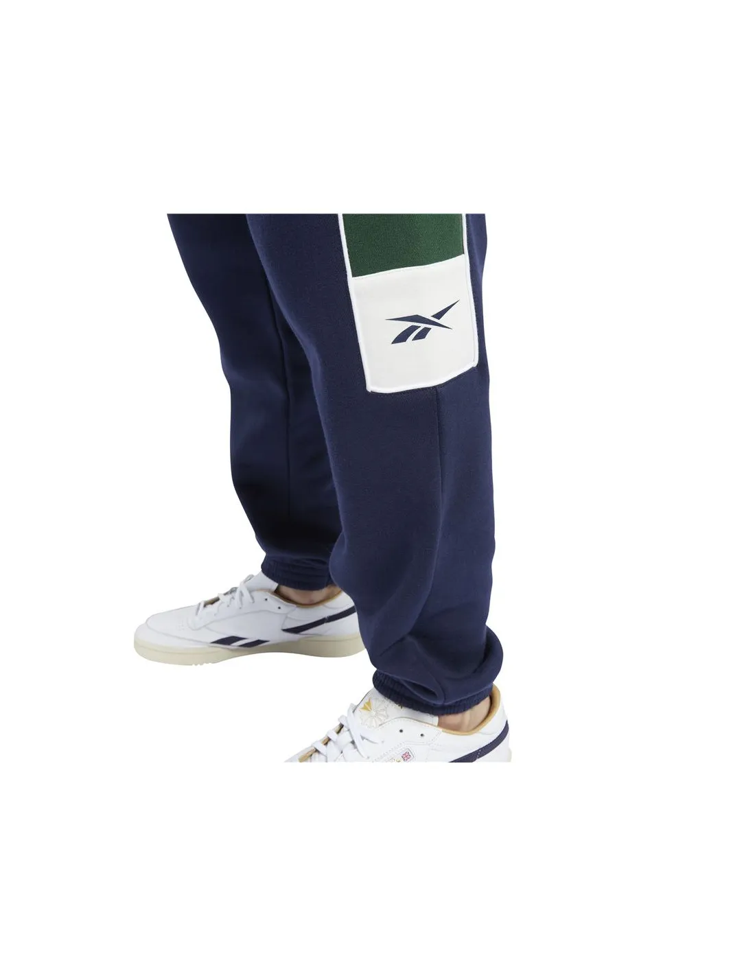 Pantalones Sportswear Reebok Classics Linear