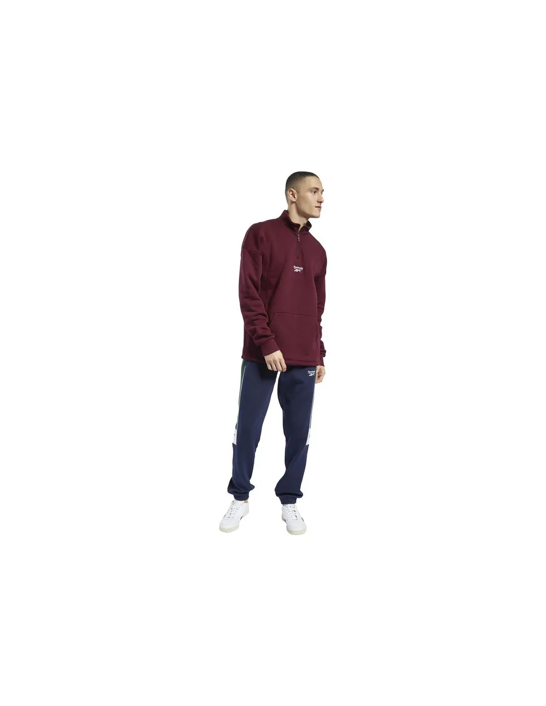 Pantalones Sportswear Reebok Classics Linear