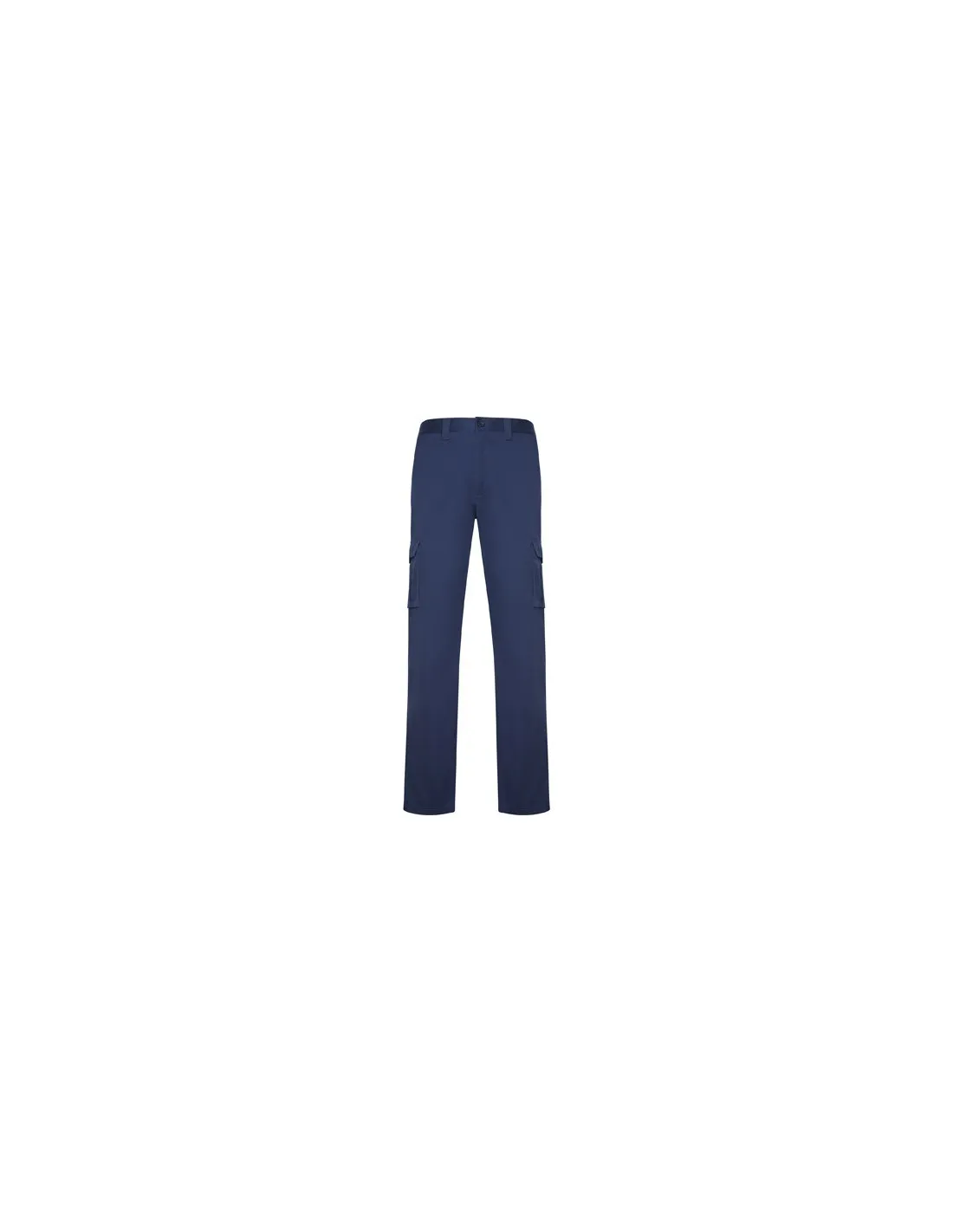 PANTALÓN DE TRABAJO HOMBRE  DAILY STRECH ROLY