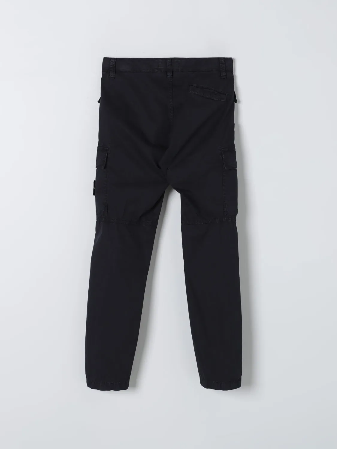 Pantalón niños Stone Island Junior
