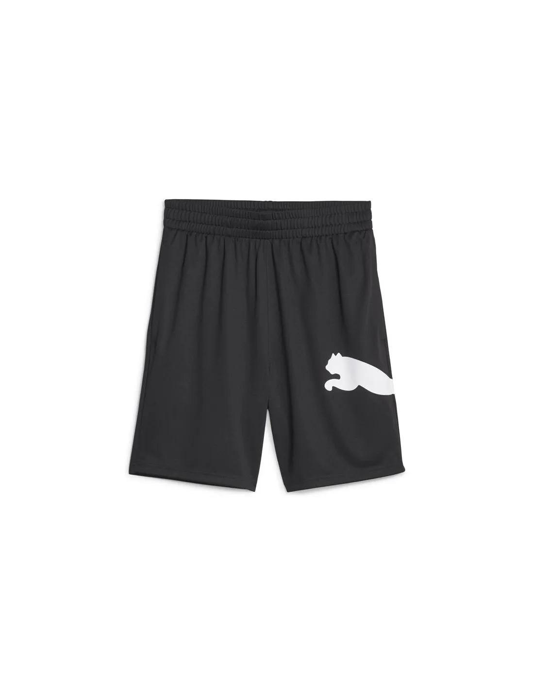 Pantalón Puma Train All Day Big Hombre