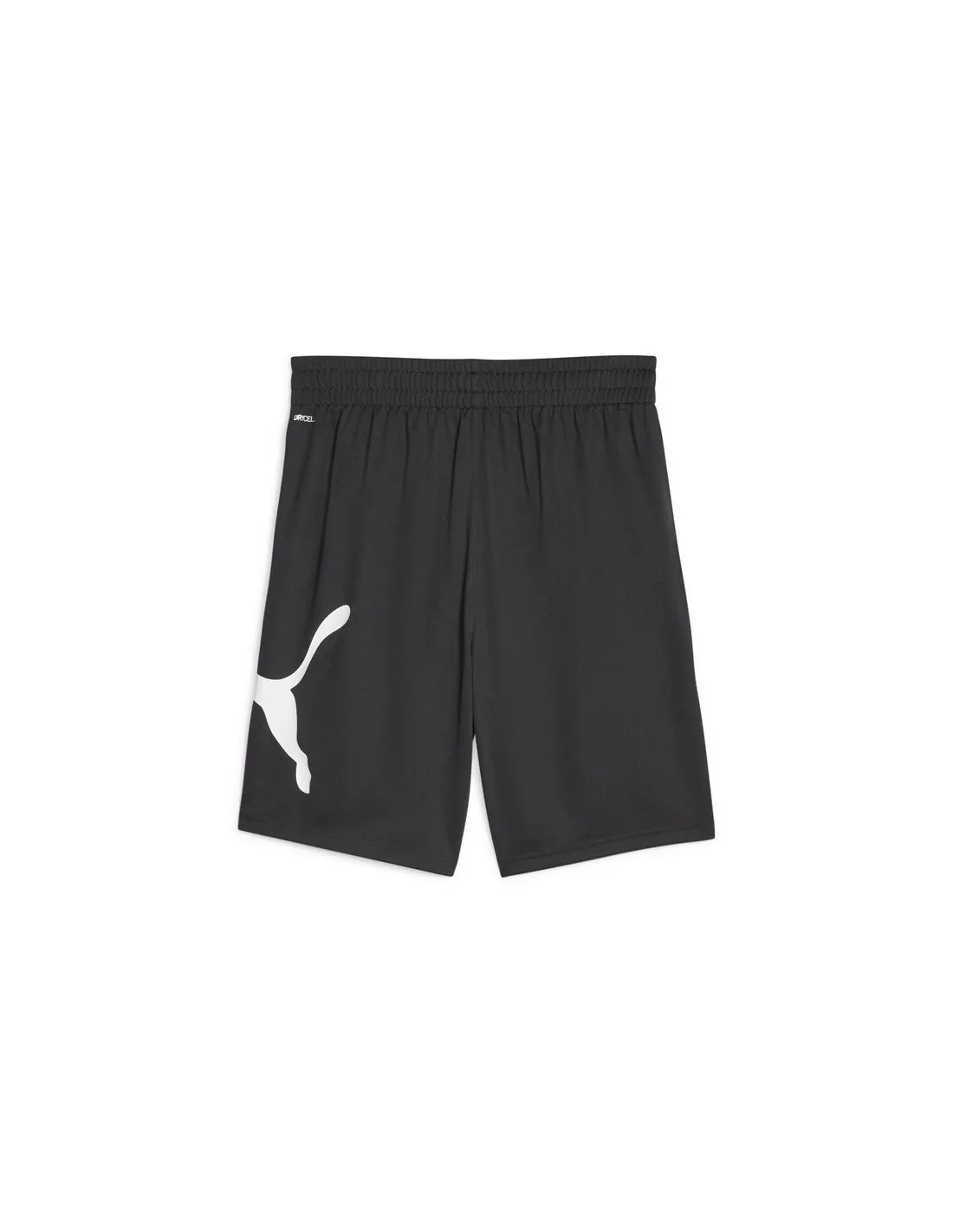 Pantalón Puma Train All Day Big Hombre