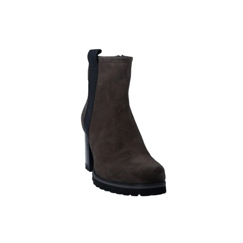 Pedro Miralles 25841 Botines de Mujer
