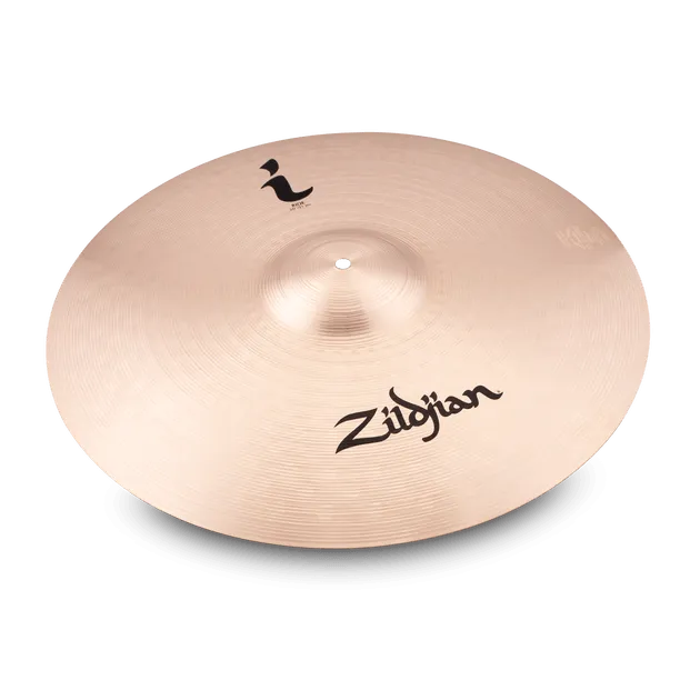 Platillo Zildjian Ilhpro De 20 I Ride 