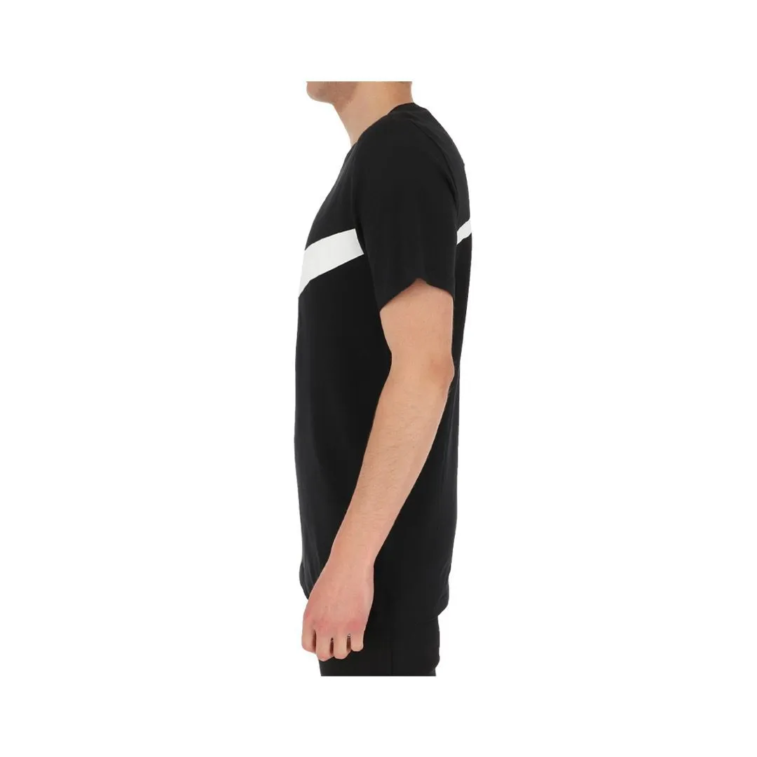 Polera Nike Sportswear Black