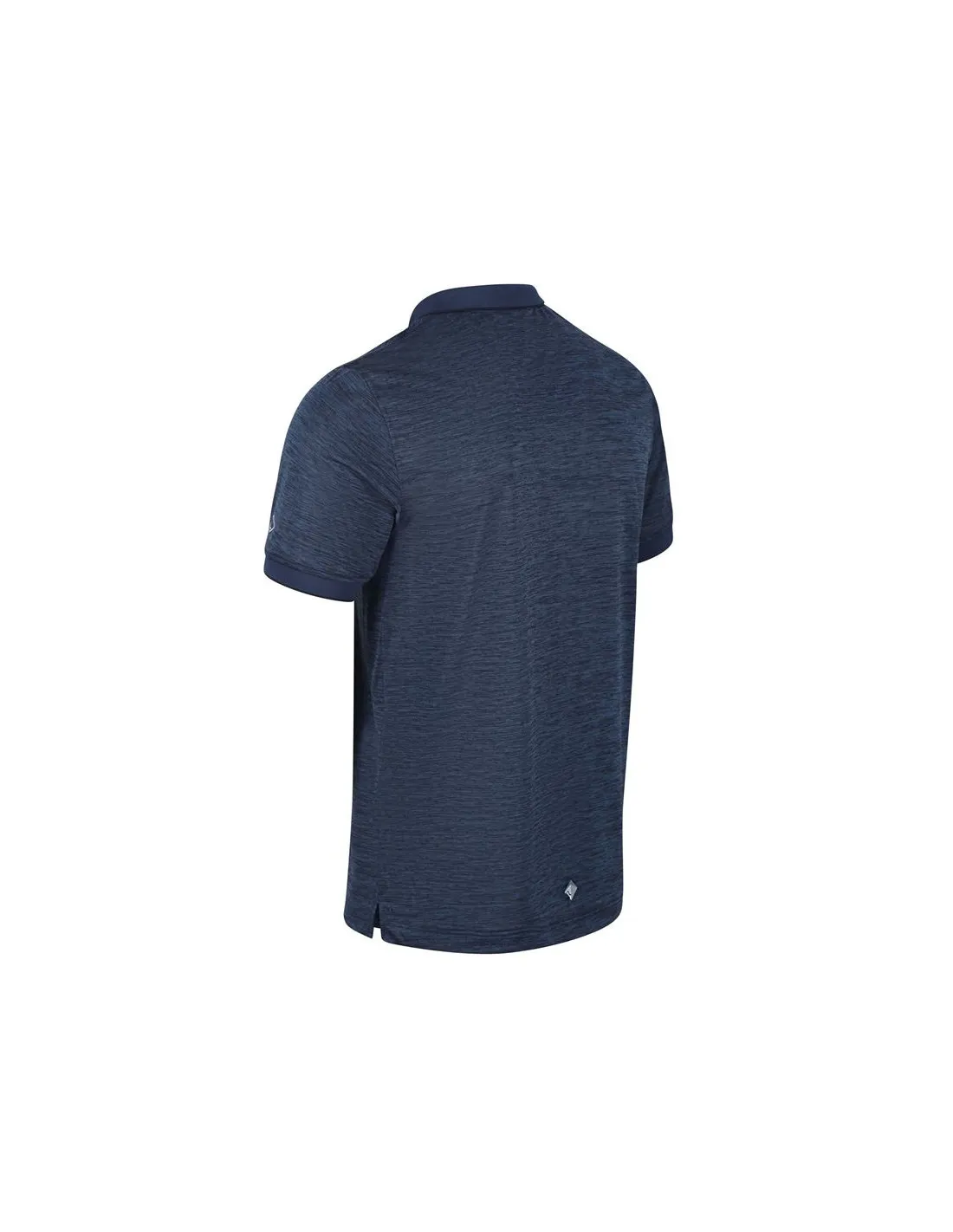 Polos de Trekking Regatta Remex II Azul