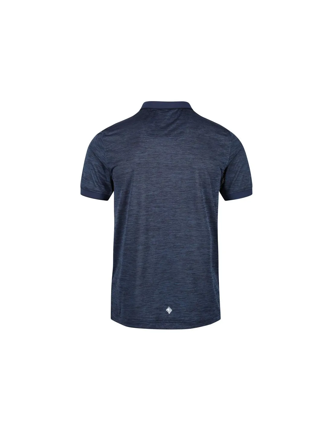 Polos de Trekking Regatta Remex II Azul