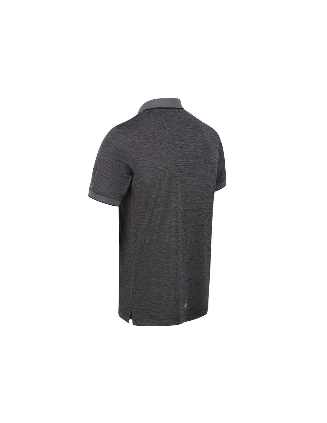 Polos de Trekking Regatta Remex II Gris