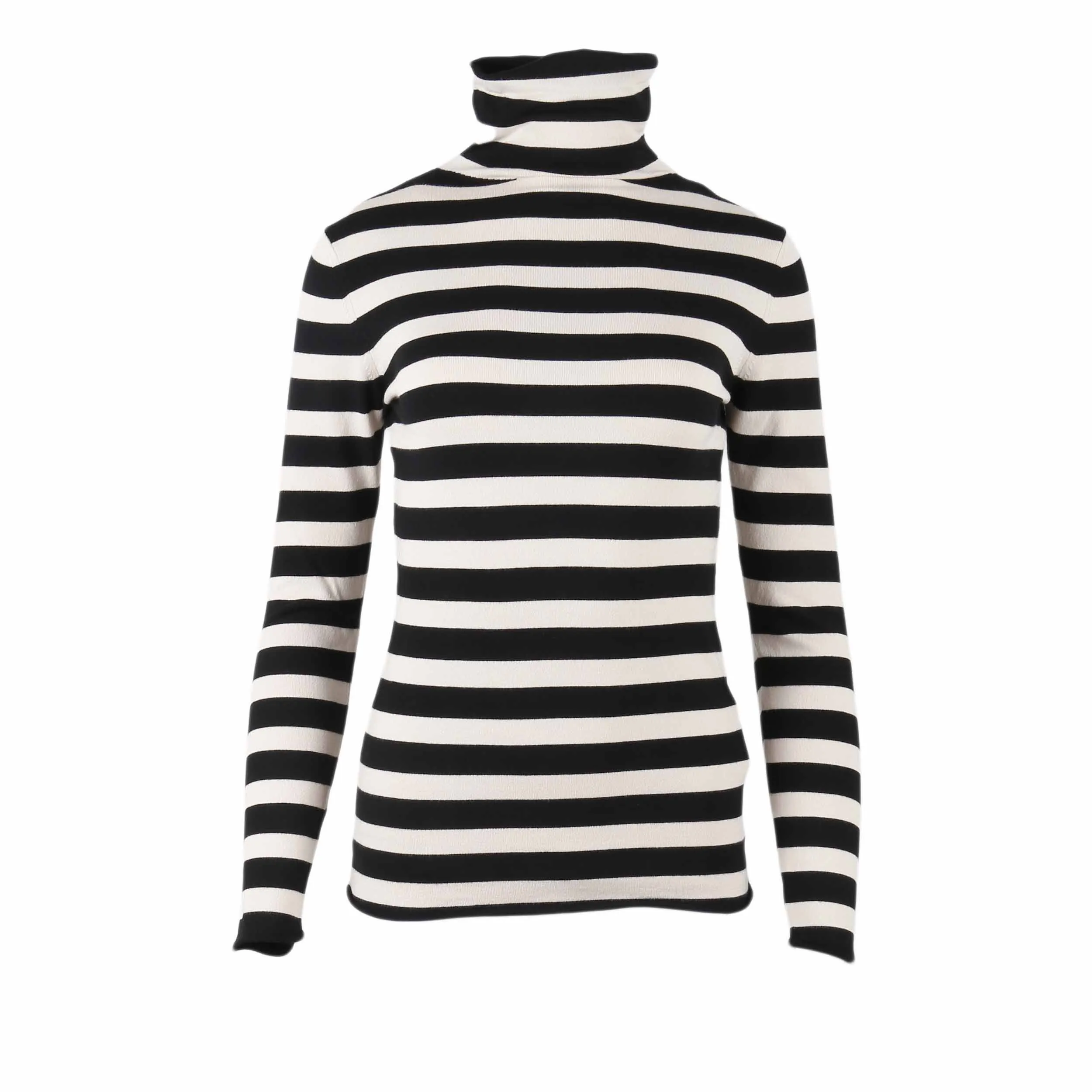 PULLOVER FEMME MAX&CO MANAMA