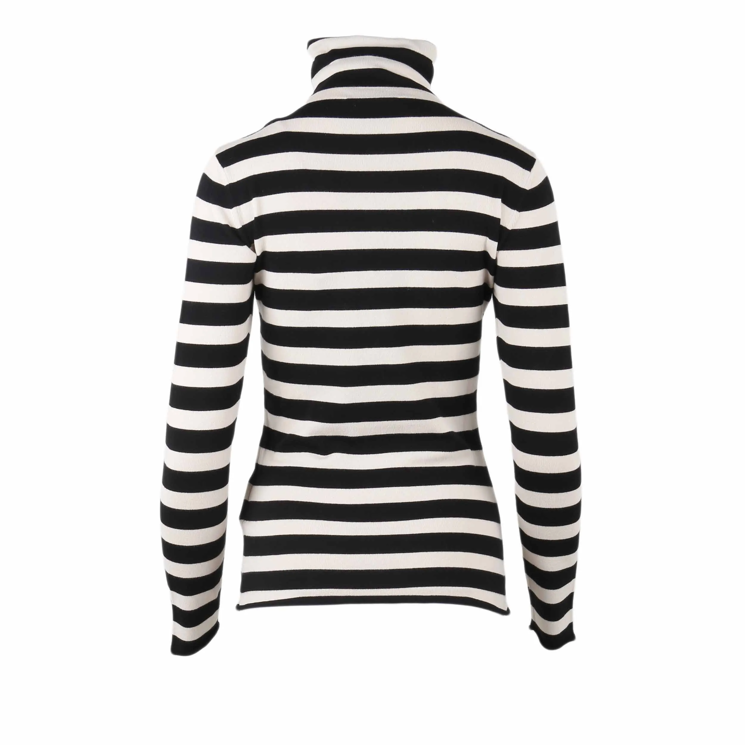 PULLOVER FEMME MAX&CO MANAMA
