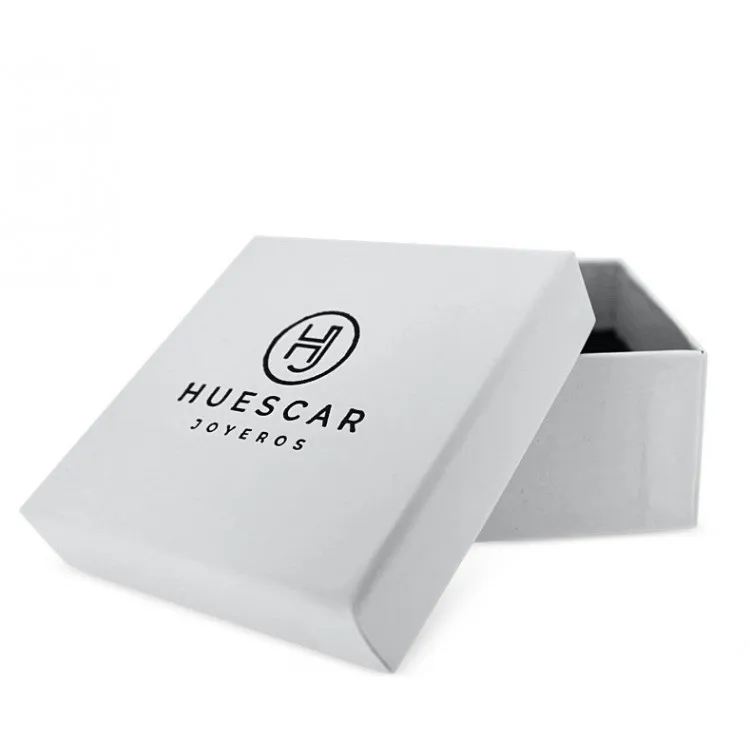 Pulsera  con Iniciales o simbolos horizontal o vertical  plata de ley
