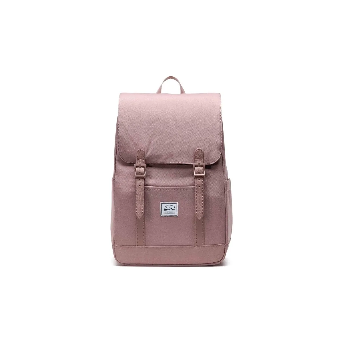 RETREAT BACKPACK SMALL  ASH ROSE