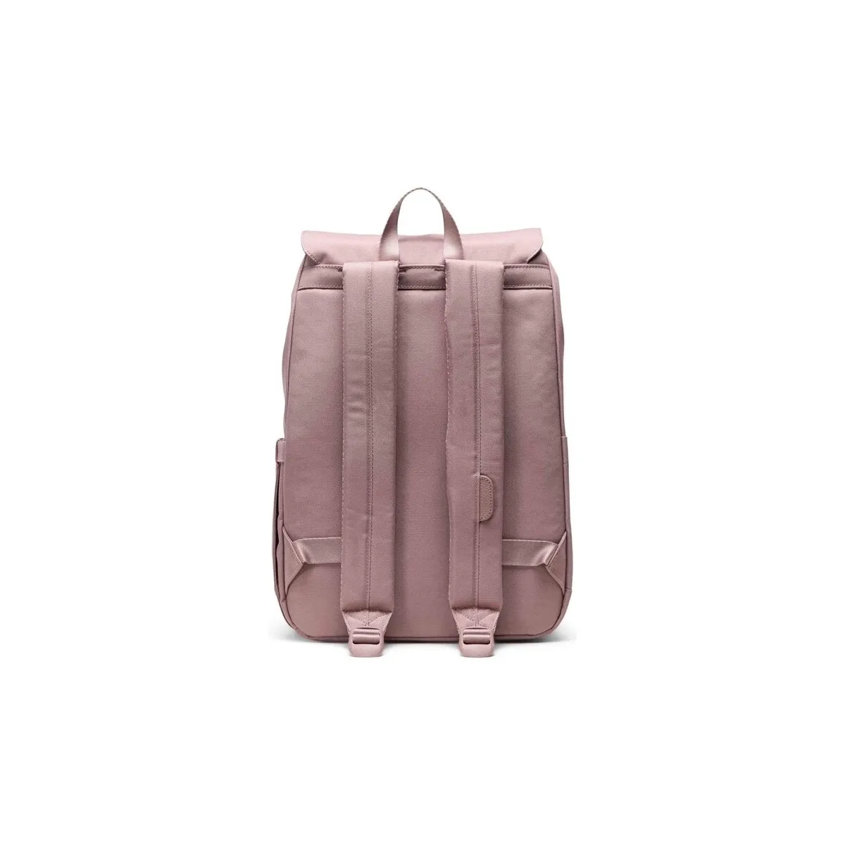 RETREAT BACKPACK SMALL  ASH ROSE