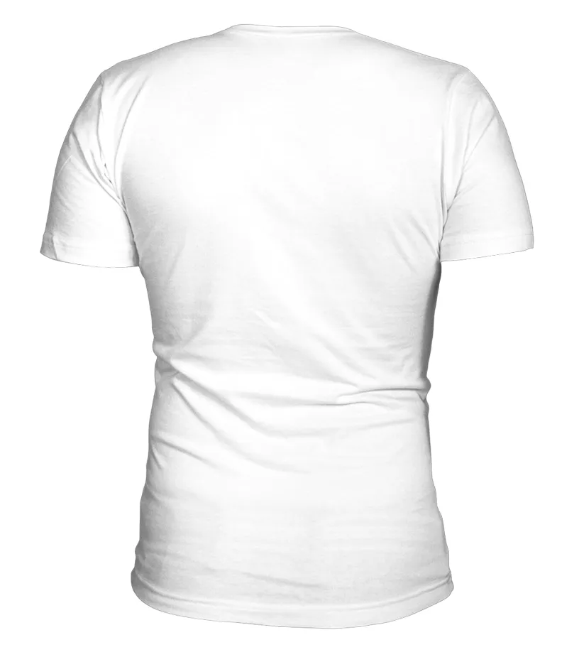 RHHWT63. DMX, FLESH OF MY FLESH, BLOOD OF MY BLOOD (1998) (W) CAMISETA CUELLO EN V UNISEX