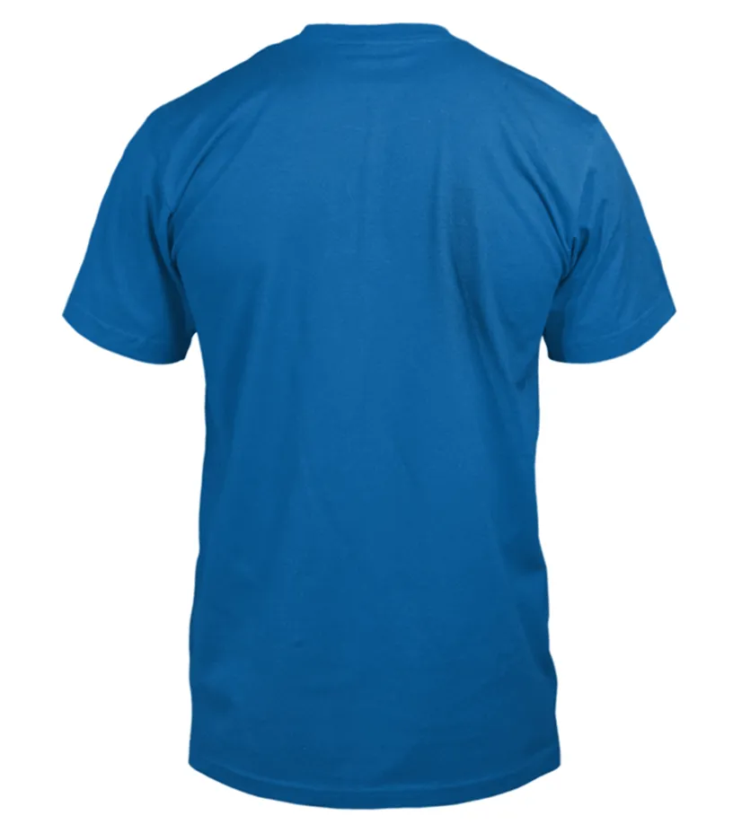 RK80S240BL. DIRE STRAITS  BROTHERS IN ARMS CAMISETA CUELLO REDONDO UNISEX