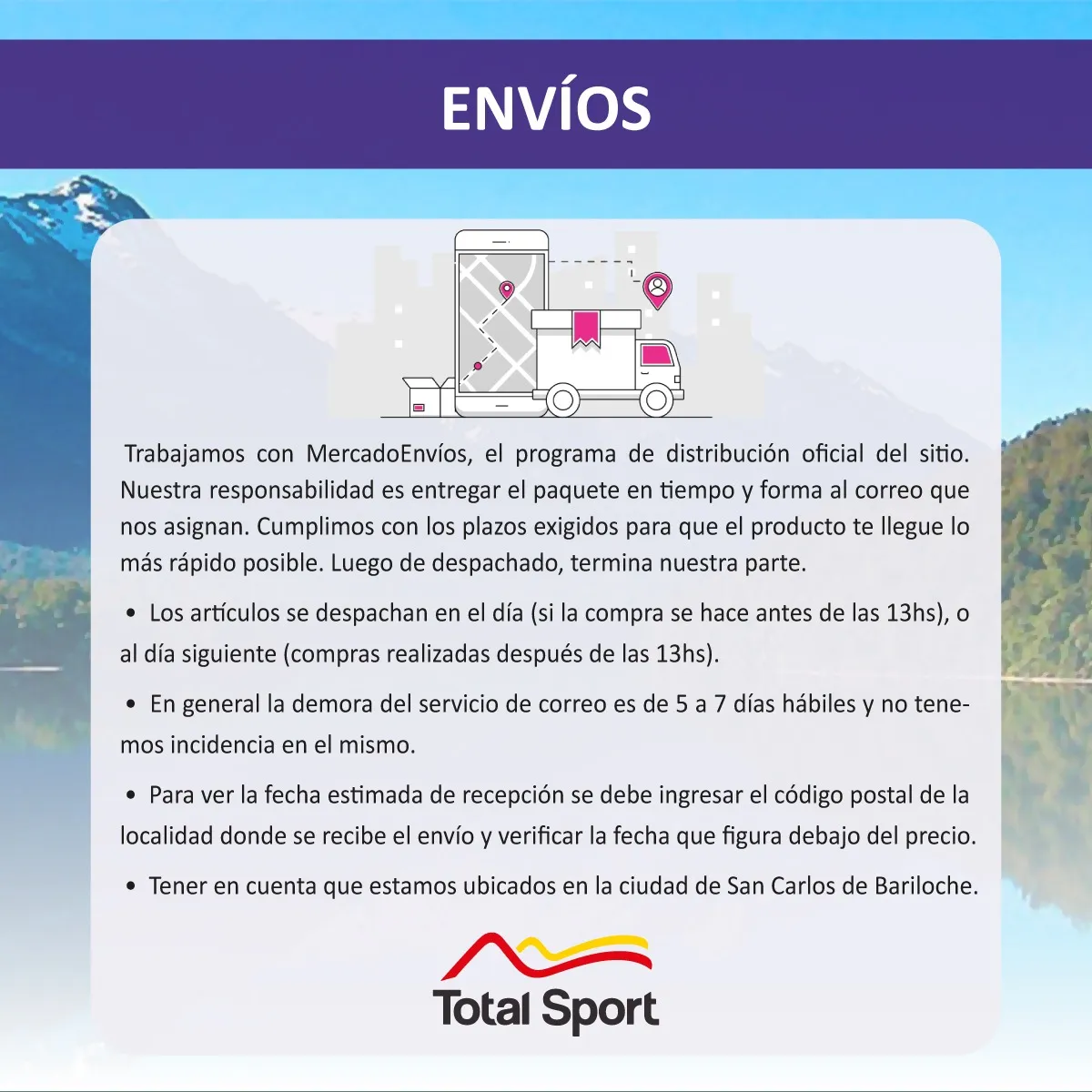 Roxy Pantalón Snow Nadia (mgd0) 10k Ski – Cu3232136110