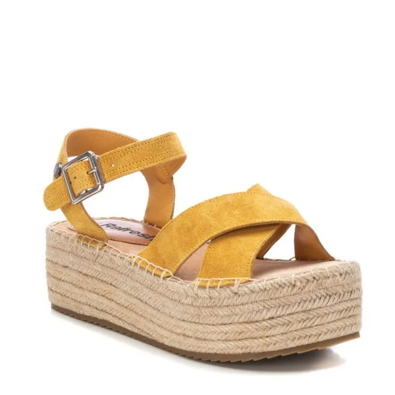 Sandalia de mujer REFRESH 170794 Panama