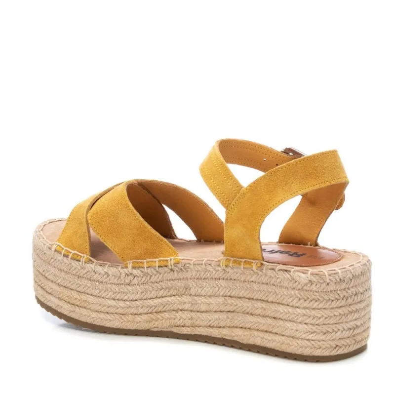 Sandalia de mujer REFRESH 170794 Panama