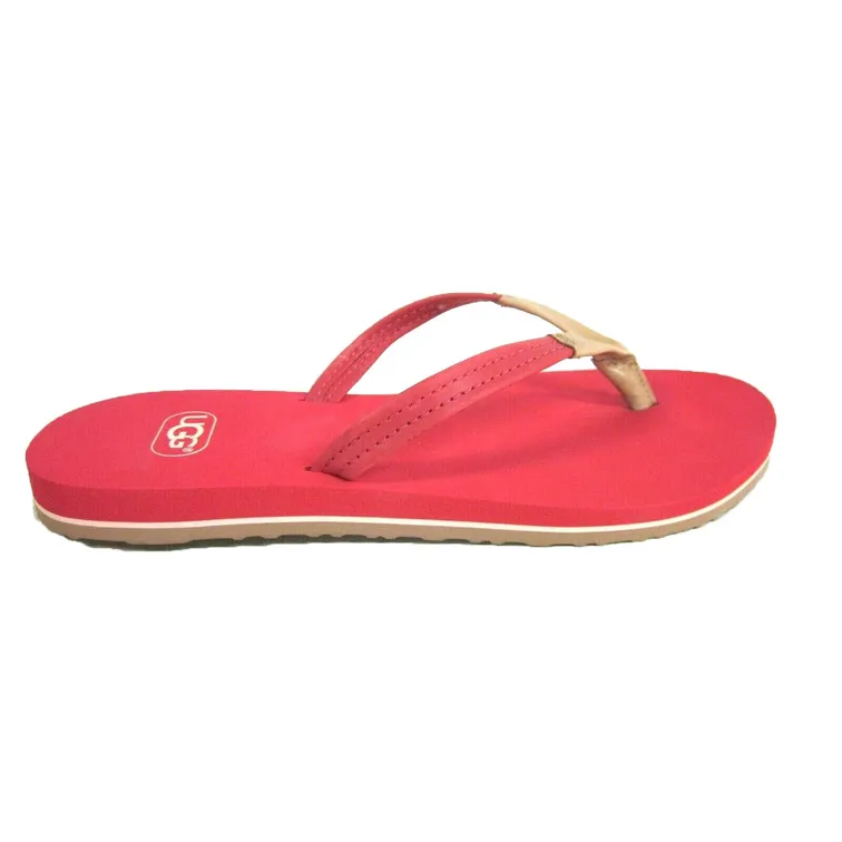 SANDALIA MUJER  UGG MAGNOLIAQ
