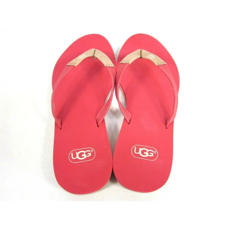 SANDALIA MUJER  UGG MAGNOLIAQ