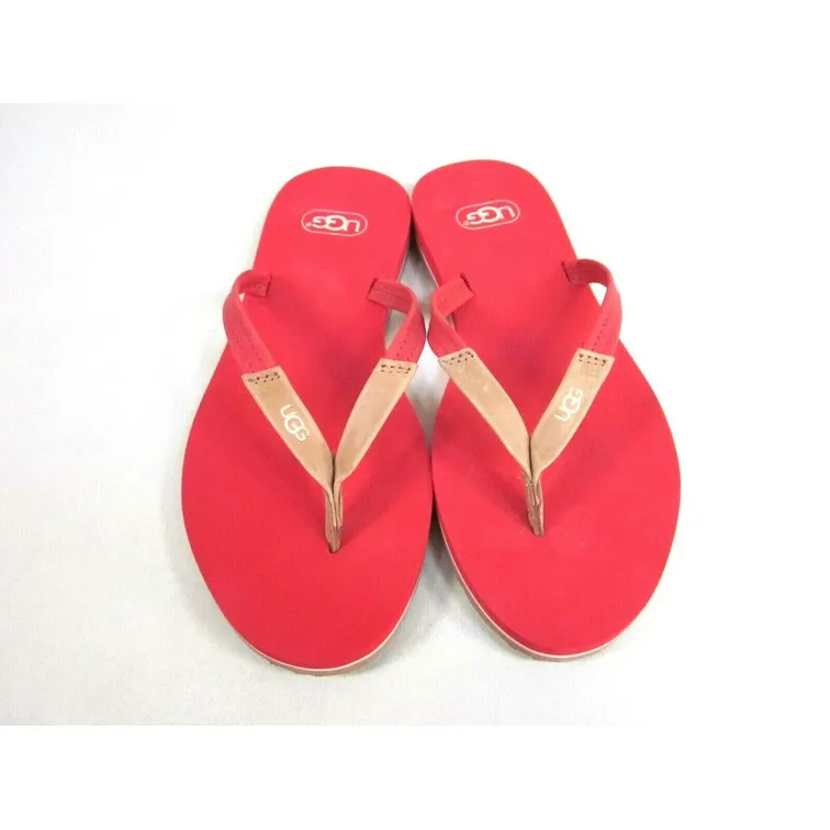 SANDALIA MUJER  UGG MAGNOLIAQ