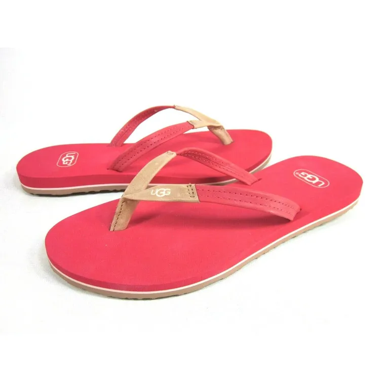 SANDALIA MUJER  UGG MAGNOLIAQ
