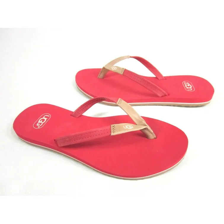 SANDALIA MUJER  UGG MAGNOLIAQ