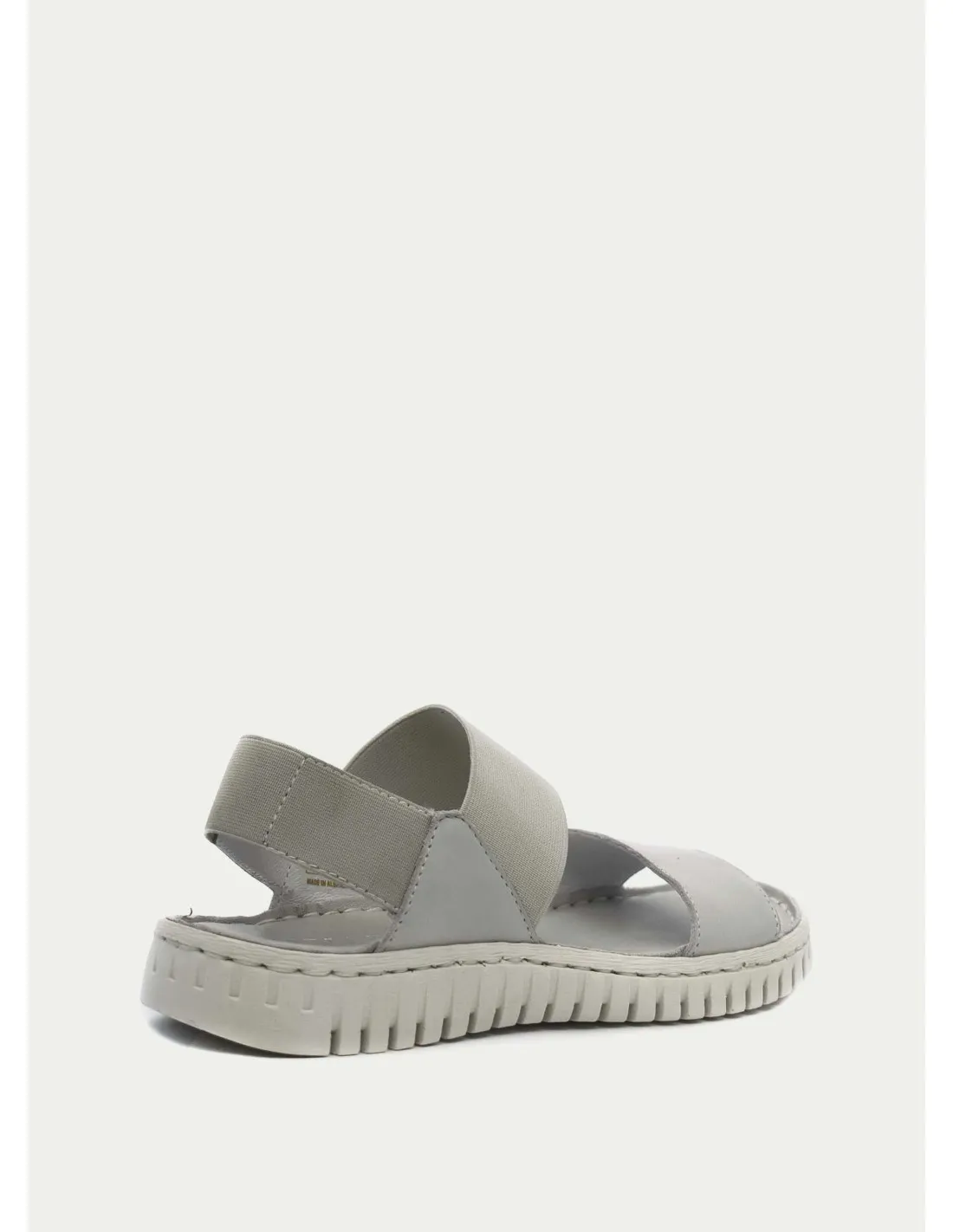 SANDALIAS DIVAN BIOSFERA BLANCO 