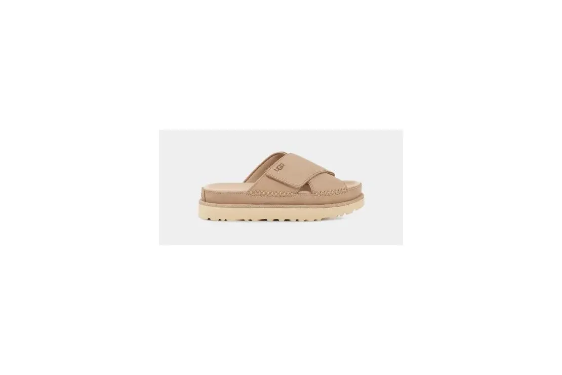 Sandalias Goldenstar Cross 1137970 UGG