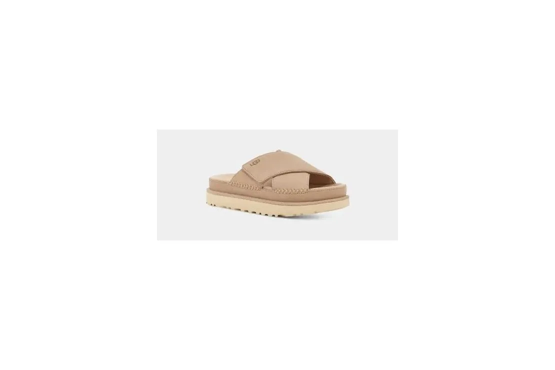 Sandalias Goldenstar Cross 1137970 UGG