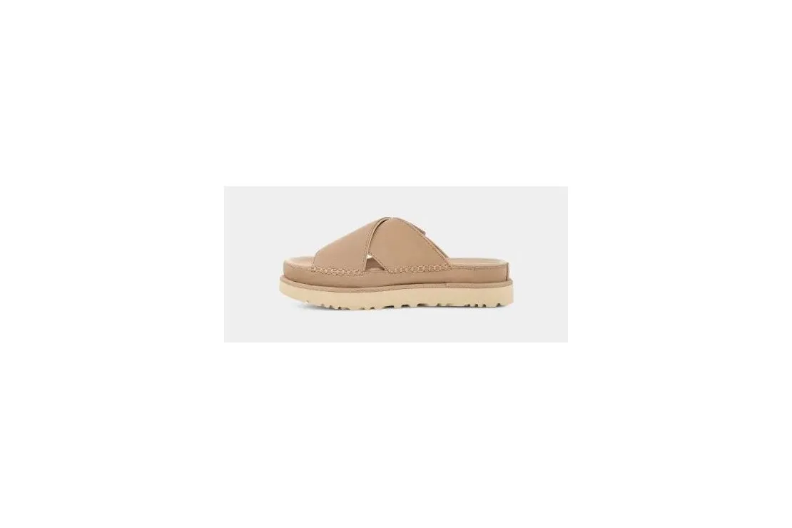 Sandalias Goldenstar Cross 1137970 UGG