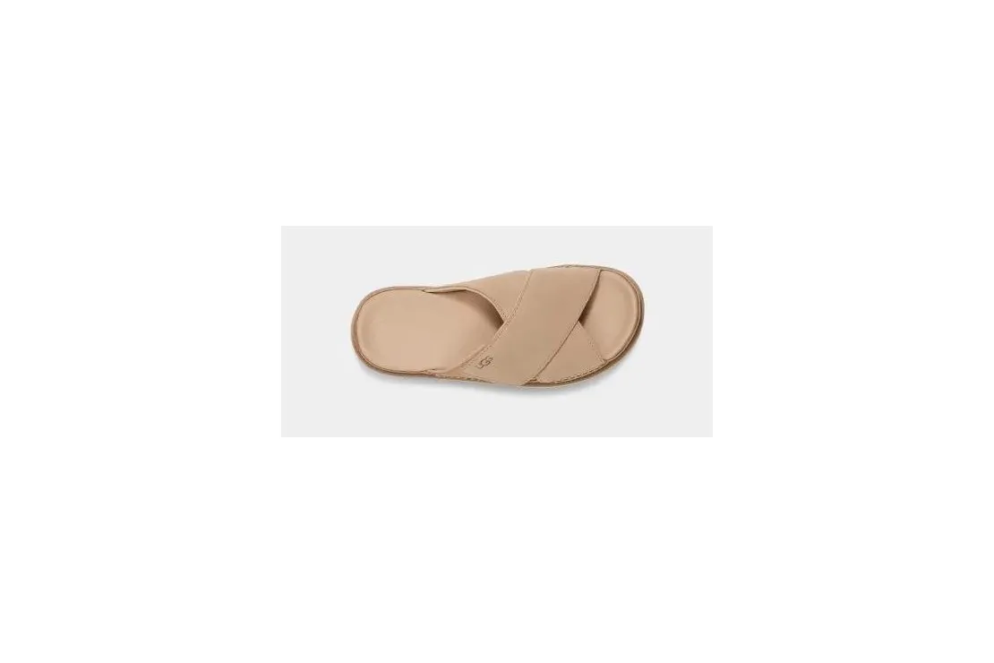 Sandalias Goldenstar Cross 1137970 UGG