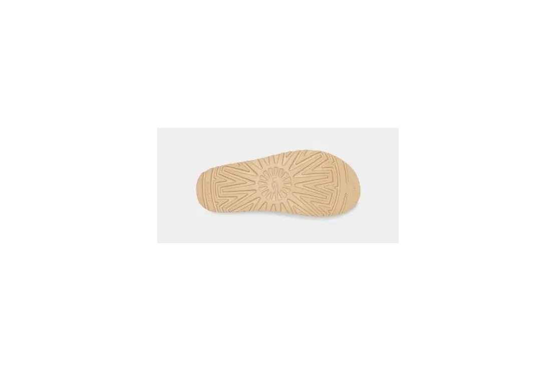 Sandalias Goldenstar Cross 1137970 UGG