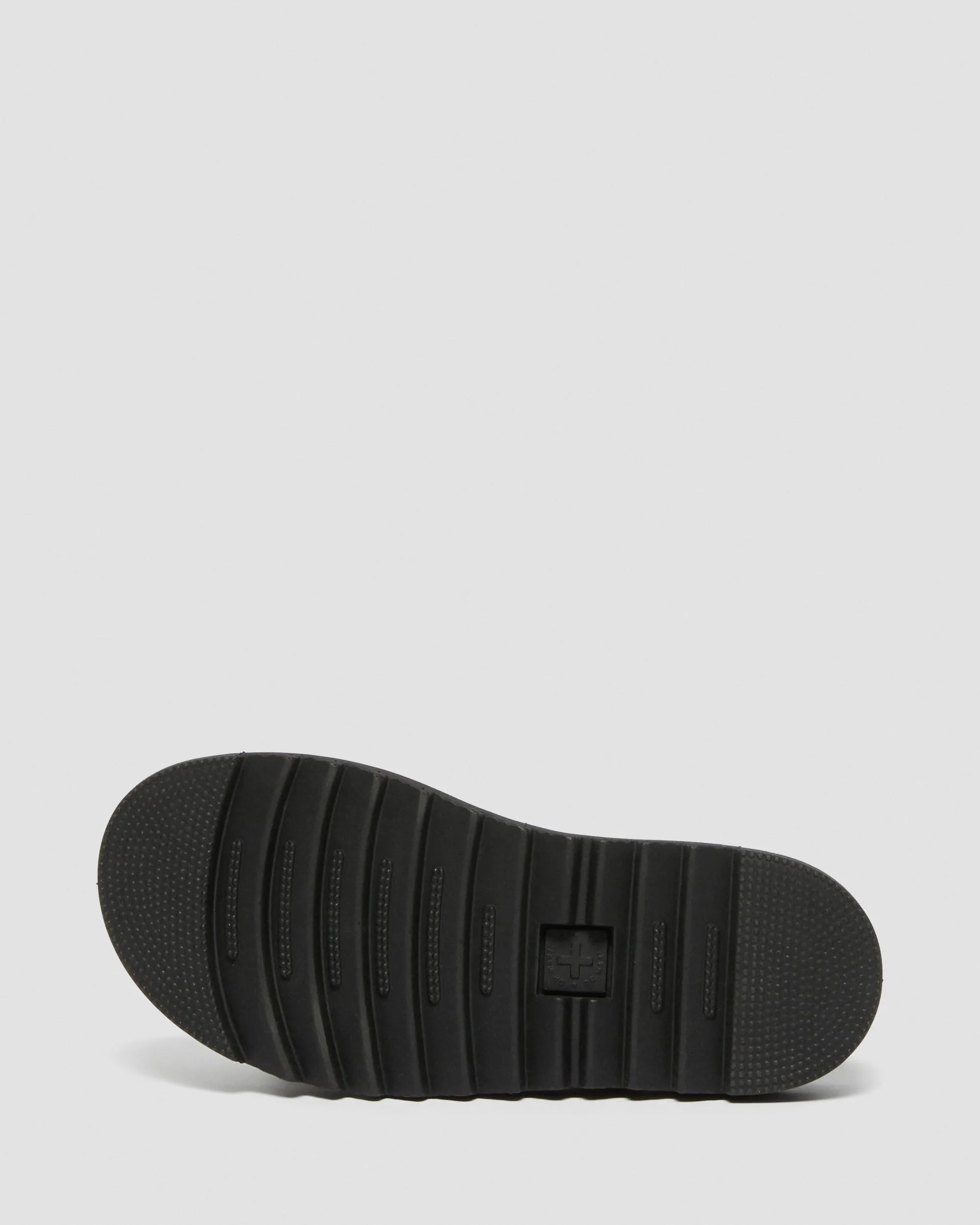 Sandalias Kyle para junior de piel