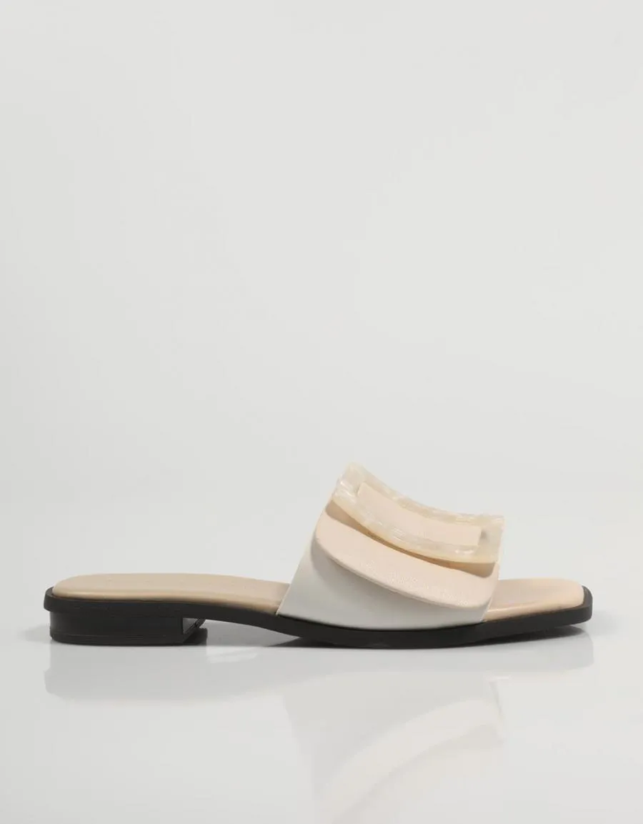  sandalias NOA HARMON Cova en Hielo 82429