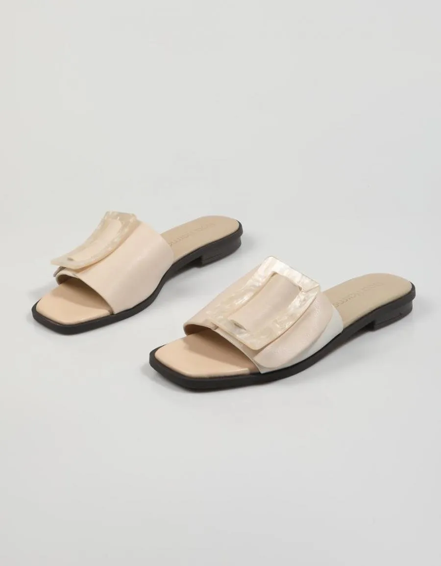  sandalias NOA HARMON Cova en Hielo 82429