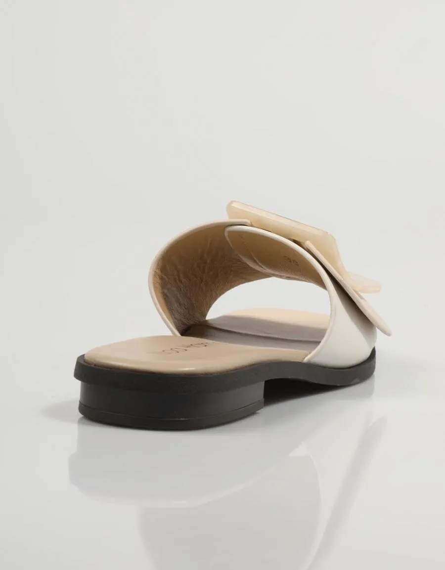  sandalias NOA HARMON Cova en Hielo 82429