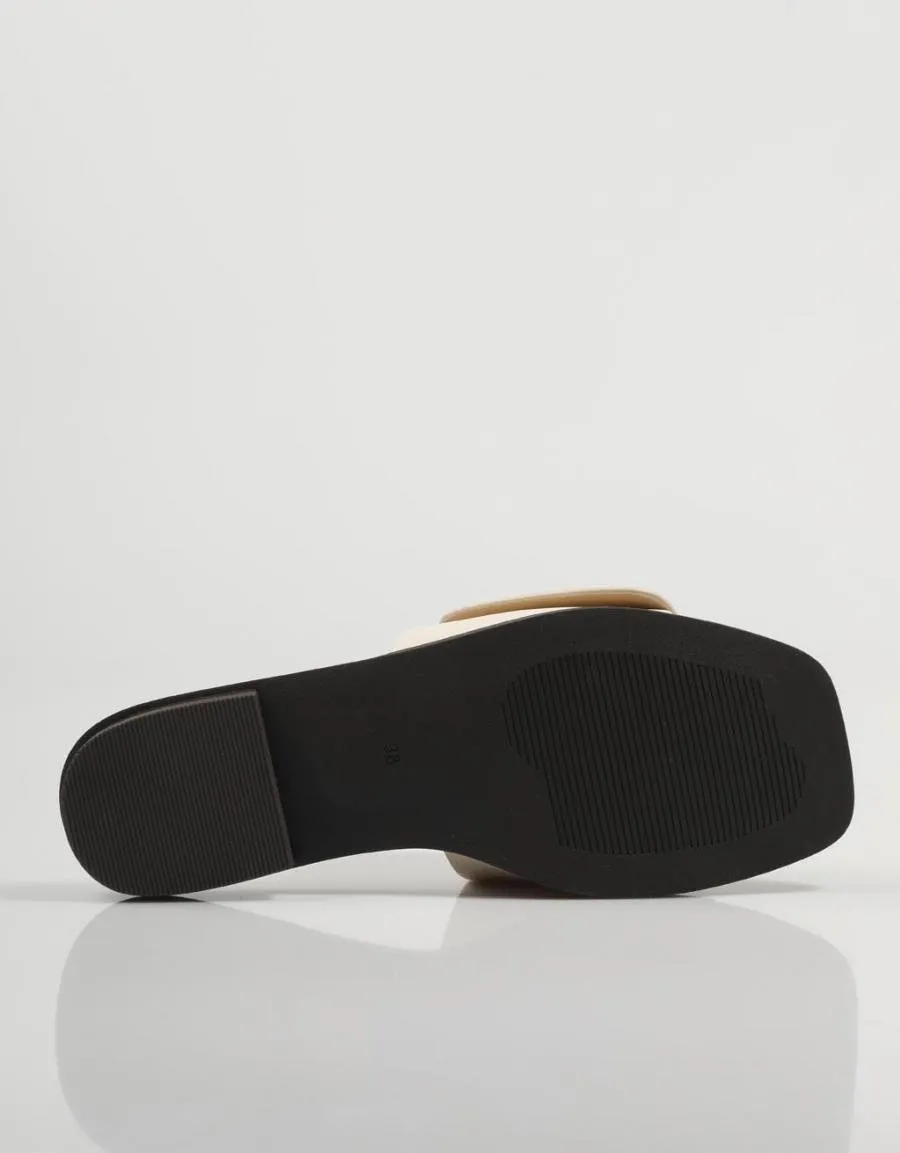  sandalias NOA HARMON Cova en Hielo 82429