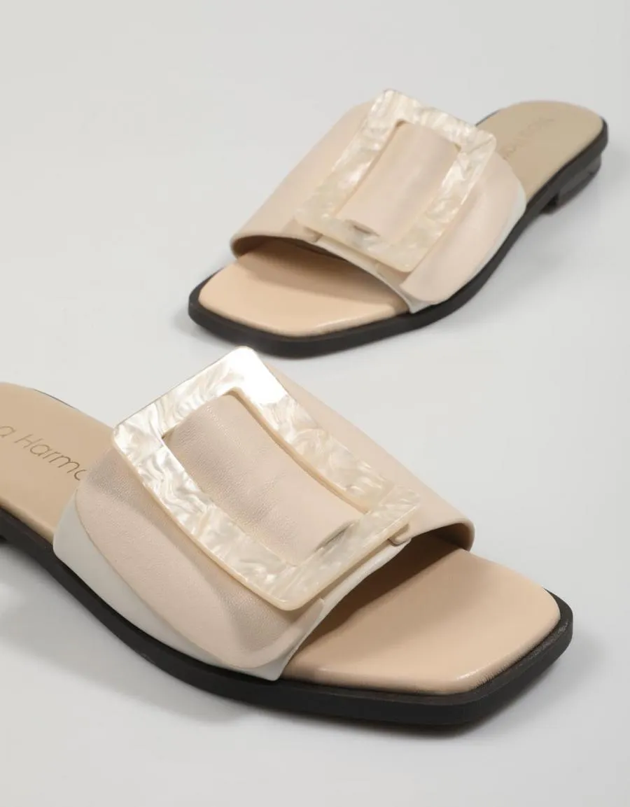  sandalias NOA HARMON Cova en Hielo 82429
