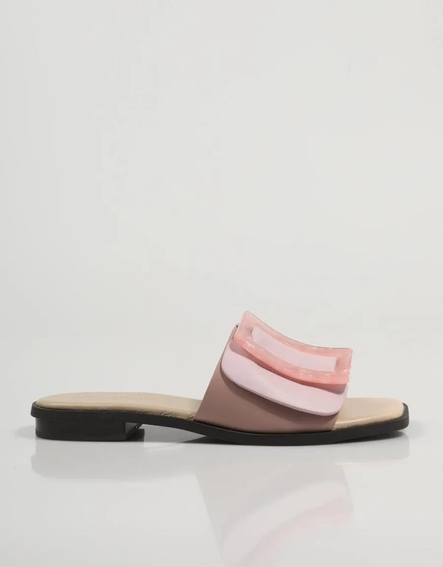 sandalias NOA HARMON Cova en Rosa 82437