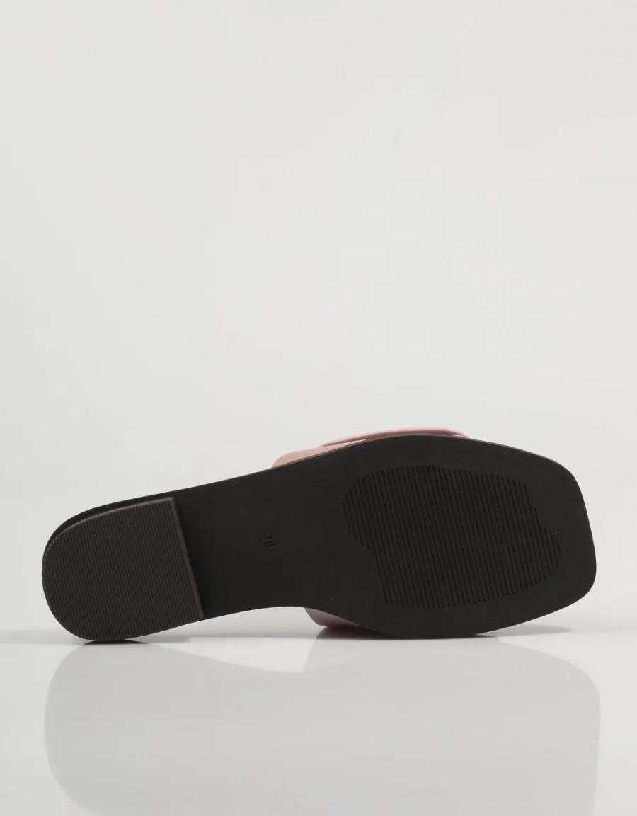  sandalias NOA HARMON Cova en Rosa 82437