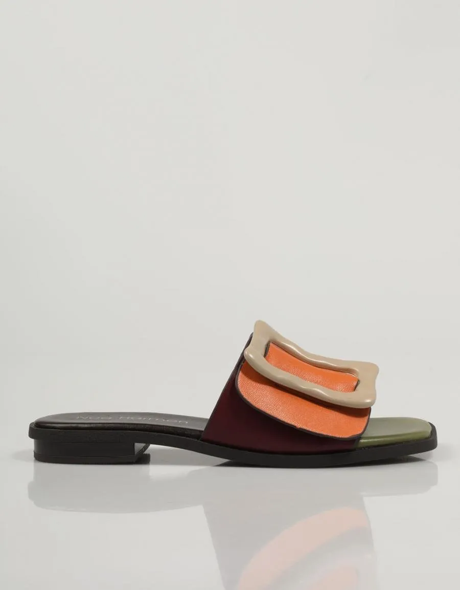  sandalias NOA HARMON Rita en Multicolor 82434