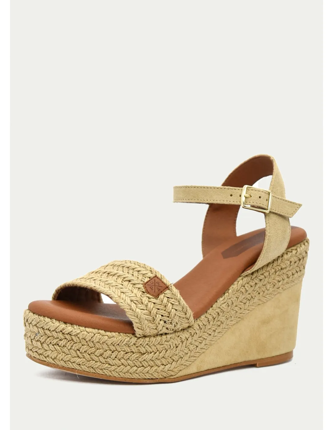 SANDALIAS POPA BANDON ARENA 