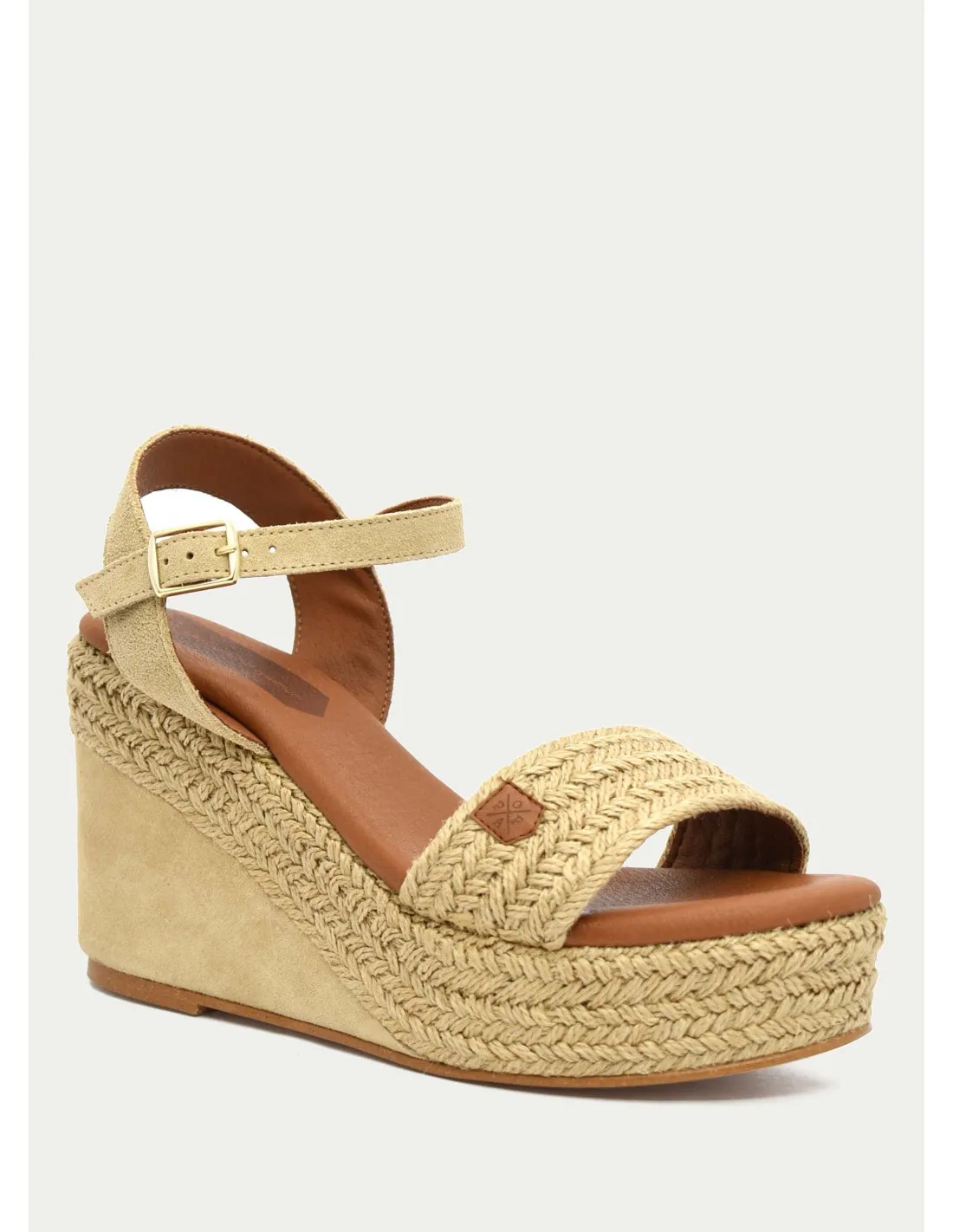 SANDALIAS POPA BANDON ARENA 