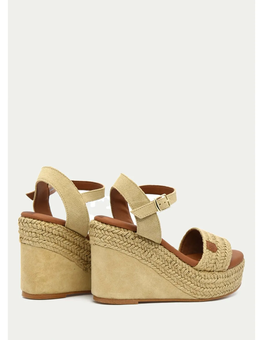 SANDALIAS POPA BANDON ARENA 