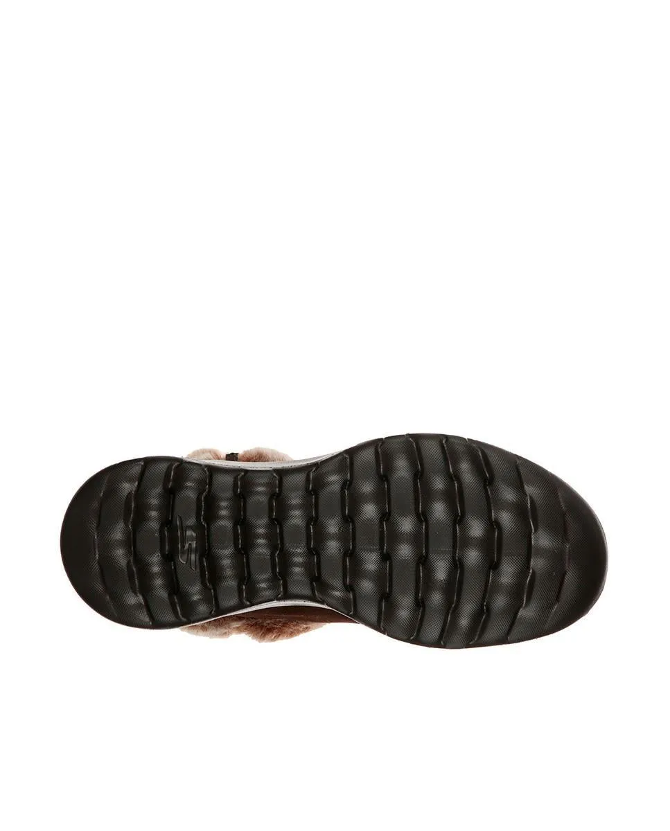 SKECHERS 144003_CHOC